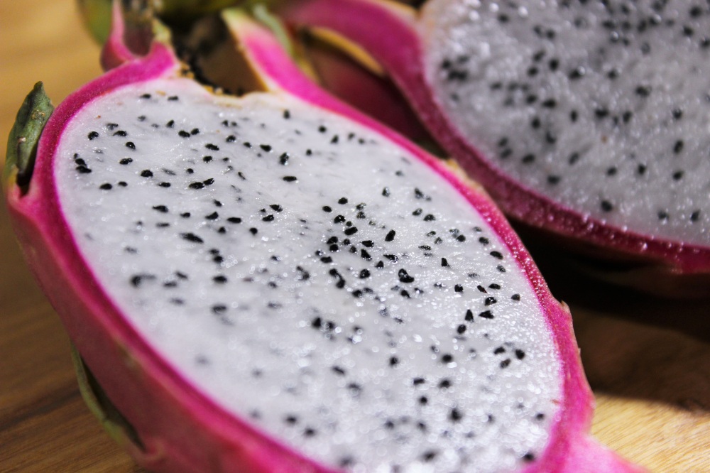 dragon-fruit-passion-fruit-southern-countries-exotic-162926