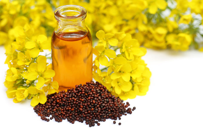 14.-Mustard-Seed-Oil