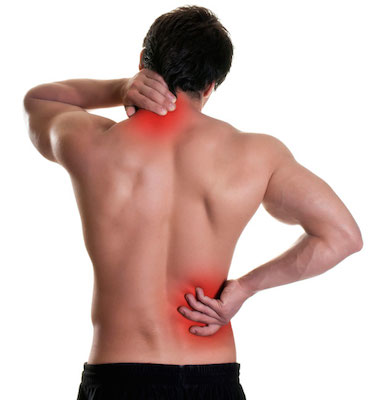Back-Pain.jpg