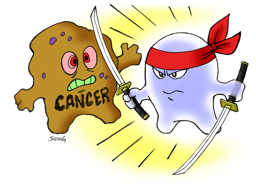 cancer-clipart-15